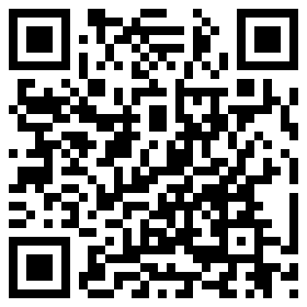 qrcode für Siemens 6XV1873-5RT15 - FO robust Cable GP 50 2x LC duplex Steckern Länge 150m