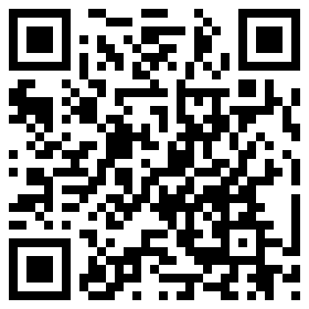 qrcode für Trilux 7638240