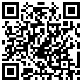 qrcode für GN Audio Germany JABRA Evolve2 75 Stereo UC (USB A) Bluetooth schwarz - 27599-989-999