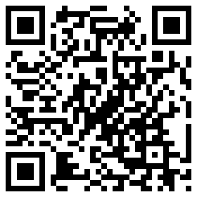 qrcode für GN Audio Germany JABRA Evolve2 75 Stereo UC (USB A) Bluetooth LS schwarz - 27599-989-989