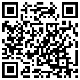 qrcode für Ifm Electronic IE5099 - IFM Induktiver Sensor M8x1 DC PNP