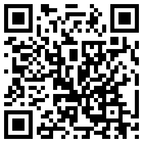 qrcode für Ergotron 24-317-026 - WorkFit-A, Einzel-LD mit Arbeitsfläche+