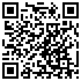 qrcode für Trilux 9002035807