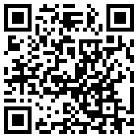 qrcode für Siemens 6XV1873-5RT10 - FO robust Cable GP 50 2x LC duplex Steckern Länge 100m