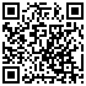 qrcode für Trilux 9002065161
