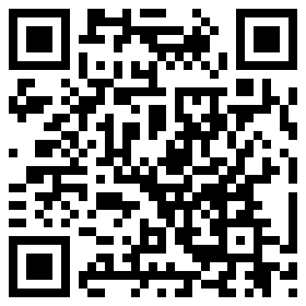 qrcode für Trilux 9002062549