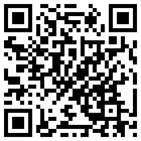 qrcode für GN Audio Germany JABRA Evolve2 75 Stereo UC (USB C) Bluetooth schwarz - 27599-989-899