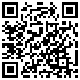 qrcode für Trilux 9002044116