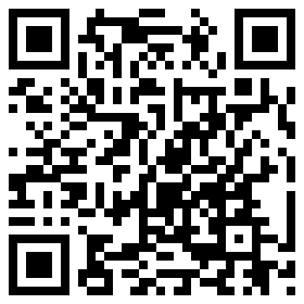 qrcode für GN Audio Germany JABRA Evolve2 75 Stereo UC (USB C) Bluetooth LS schwarz - 27599-989-889