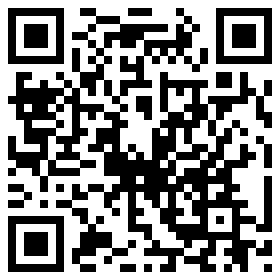 qrcode für Murrelektronik 67147 - MKS RA 12/24VDC Ausg rel 24VDC 250V 8A 2We