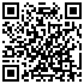 qrcode für MIB Messzeuge 01025019 - Verlängerung Messuhren 15 M2 5 6g INOX Typ 649
