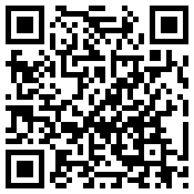 qrcode für ASUS WL Router ZenWiFi AX Hybrid (XP4) AX1800 PWL 2er weiß - 90IG05T0-BM9110