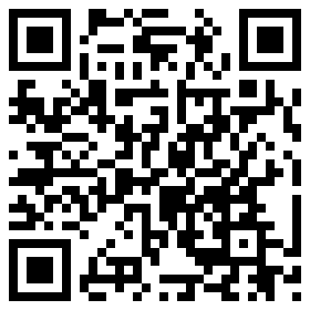 qrcode für GN Audio Germany JABRA Evolve2 75 Stereo MS (USB A) Bluetooth LS schwarz - 27599-999-989