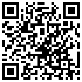 qrcode für Phoenix Contact 3060241
