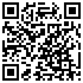 qrcode für Siemens 6XV1873-5RN50 - FO robust Cable GP 50 2x LC duplex Steckern Länge 50m