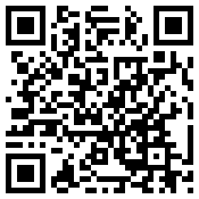 qrcode für Trilux 7513200