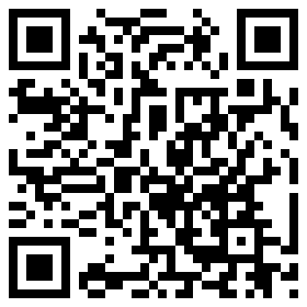 qrcode für Phoenix Contact 3060254