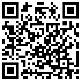 qrcode für Jung 837-10W - AP/WG Lichtsignal E10 230V max 5W Haube WG800