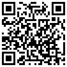 qrcode für Trilux 9002034576
