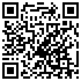 qrcode für Merten 565291 - Montagewinkel polarweiß ARGUS