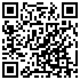 qrcode für ASUS WL Router ZenWiFi AX Hybrid (XP4) AX1800 PWL 1er weiß - 90IG05T0-BM9100