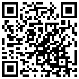 qrcode für Siemens 6XV1873-5RN30 - FO robust Cable GP 50 2x LC duplex Steckern Länge 30m