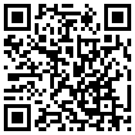 qrcode für Yealink 1306047 - MVC Room System Zubehör Mspeech