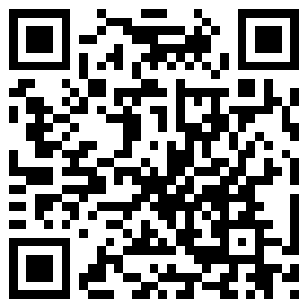 qrcode für Trilux 9002032864