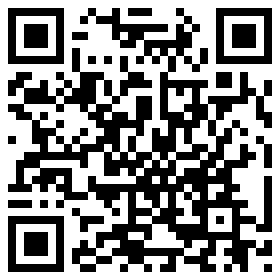 qrcode für Spelsberg TG PC 1208-6-to - Leergehäuse Deckel trans IP67 82x122x55 20100401