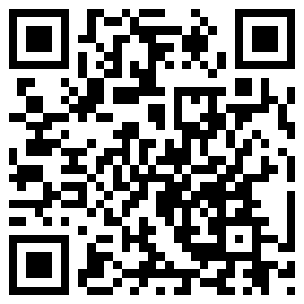 qrcode für Trilux 9002030334