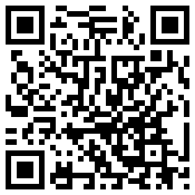 qrcode für Eaton 191549