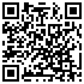 qrcode für Phoenix Contact 1715921