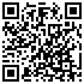 qrcode für Epson AL C9300N Toner magenta Standardkapazität 7 500 Seiten 1er Pack - C13S050603