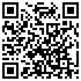 qrcode für Phoenix Contact 3035373