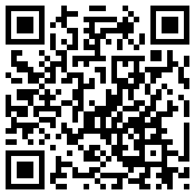 qrcode für Siemens 6XV1873-5RN10 - FO robust Cable GP 50 2x LC duplex Steckern Länge 10m