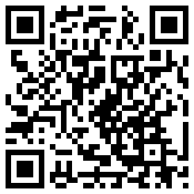 qrcode für Siemens 6XV1873-5RH30 - FO robust Cable GP 50 2x LC duplex Steckern Länge 3 0m