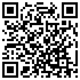 qrcode für Jung A401TSAMO - Tastensatz 1fach kpl Serie A/AS mokka