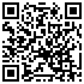 qrcode für Eaton 191371