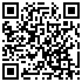 qrcode für APC PDM316IEC-30R-1040 - POWER DIST MOD 3 POLE 5 WIRE