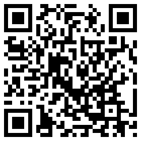 qrcode für Phoenix Contact 2314451