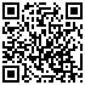 qrcode für Schneider Electric VW3A7102 Bremswiderstandsmodul 785 VDC