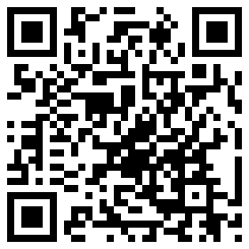 qrcode für Eaton 191561