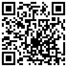 qrcode für RZB 982117.009 - Halteschellen WD/D 2Stück