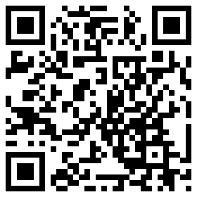 qrcode für Hager M66817035 - Inneneck hfr LFH 60x110mm lichtgrau
