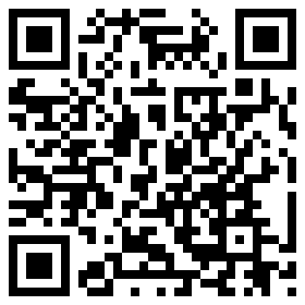 qrcode für Trilux 9002024742