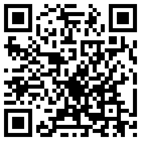 qrcode für HAITWIN-DELPHIN AW-1932K5 - 1HE 19 Zoll LCD Monitor Tastaturschublade integriertem 32 Port CAT 5 KVM