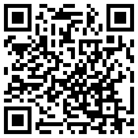 qrcode für Triton RAX-VL-X27-X1 - 19"zbh Profilschiene 27HE Vertikal Stückweise