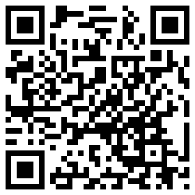 qrcode für TURCK 6824442