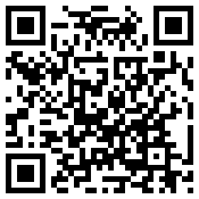 qrcode für Assmann DN-31122 - DIGITUS 42HE Netzwerkschrank Unique 2053x800x1000 offen grau