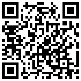 qrcode für Trilux 9002023504